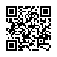 QR Code for 3EXwTCnyDQf7pYGDLEeZAaHRC3ETyKpxoq