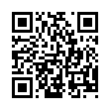 QR Code for 3EXwThgL4E6SXwxXWaRdvF1KJm16DgdmAw