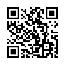 QR Code for 3EXwazz78sbbg4LMsf7EZYJM1Lqqe5GFHY