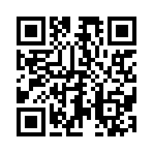 QR Code for 3EXwc2tyyxv2vwfcapLoehCUyFoeUe3rvz
