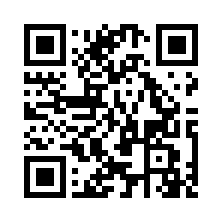 QR Code for 3EXwcscq7E9BDaon2Tc8jHNuDX1dRcmnzY