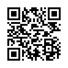 QR Code for 3EXwp3N4FPnLMHfjCUGHjNAbq7G5vATrYs