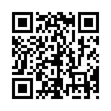 QR Code for 3EXwxuyndc2ndFhPF2GqL9ZjMJwF1cF7bw