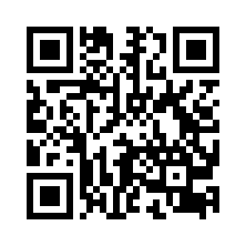 QR Code for 3EXxDtU2MVenynAasDNfHfozAGHd4kovmG