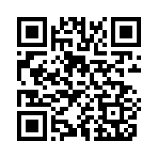 QR Code for 3EXxRDREVCdXKGKuo1ncKZxLzGvDtYnbP4