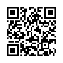 QR Code for 3EXxWDfNkRCgdNKJEXrgdAgw979WdyRVsN