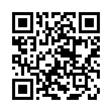 QR Code for 3EXxbrTMVqpknEhivGG6UjiPd7NcskvYjz