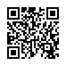 QR Code for 3EXxmTsHSZPX2FDVRVL7bhdMaTkumHreUu