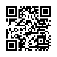 QR Code for 3EXxn1V3agftbbvno4tkZnh9pzLxSS2jVo