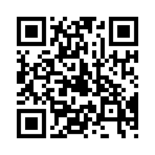 QR Code for 3EXxn7ZKndCthKU2Emb7MAc87mjXWjmxgg