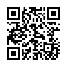 QR Code for 3EXxuFwFsYG2SwT2HDzBY1C6BV4dhWLE1D