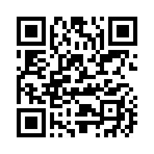 QR Code for 3EXyA2VRoKJJiF9XGBhwMrAZCSkZMMMKiX