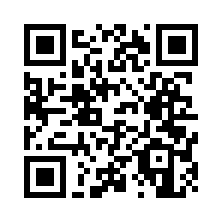 QR Code for 3EXyBLF85YPWr9oCfpUQbj82ViNgeKUB5Z