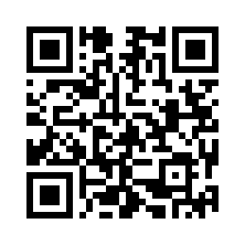 QR Code for 3EXyCyK6FGjuu1jSTNJkS43swi566bpk3Z