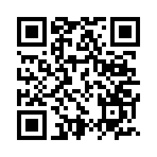 QR Code for 3EXyFL9RM6RVoGPCCLMRSQHzh4uUGNqmXi