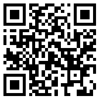 QR Code for 3EXyVLeHY1b4yESdQAMPHsAPdfoVY7pUyV