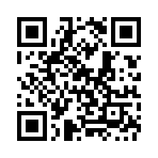 QR Code for 3EXyhc6MmEeBdUnQEDUFPGTEcLxqB2KrpC