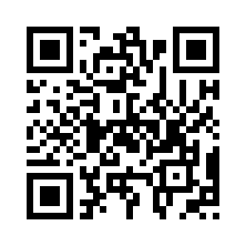 QR Code for 3EXyhvcXZDjVMC8cy8SBLXy6GASAfrP8tr