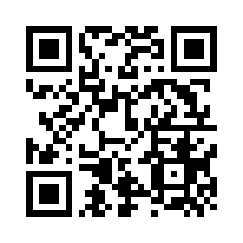 QR Code for 3EXynJ5YcDF1EqT5nwk18fK5Cpv5MBvAK6