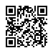 QR Code for 3EXyxdmDzQApHTf1GCJ7r5V9GPSitLHnSy
