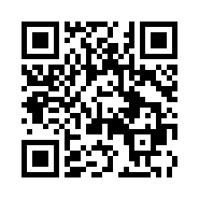 QR Code for 3EXz1ymYpBtjiVtwTwM2P4ZBo9kridBeSh