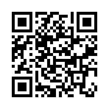 QR Code for 3EXz6mFKUaFenNpdKVLtQVTjv5PWf7jQZh