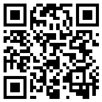 QR Code for 3EXzCcJ5QvAS8d3mJrVTsjnQk6QpEU4mXR