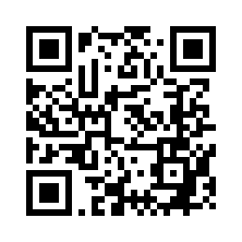 QR Code for 3EXzF1cdAXwohov4D4GxL4fXLZqWbiZXHA