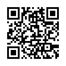 QR Code for 3EXzM23TterayYRWfqtYNZYwPi4CWKNVSo