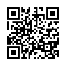 QR Code for 3EXzMK1TRGoNfmLegYxbG3MDFaZhtEzUMU