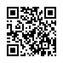 QR Code for 3EXzZ1e2VLKuRj9Ne5WAvZc5GW4A9tCk6h