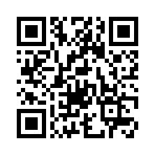 QR Code for 3EXzZ5TuFoA2TiWNfGekrt8cViP3kVxK7q