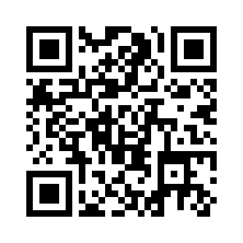 QR Code for 3EXzexssGjPrJGsdiH5mZAVXGFBFGSdEZE