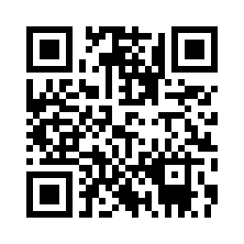 QR Code for 3EXzhUUJQMDv24Fh7kT8UVLk35CgReVnRe