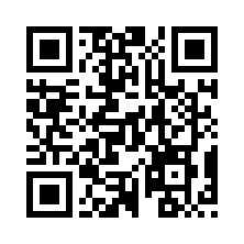 QR Code for 3EXznF69Uh5UpJSHdwLeEU3U2KJS6nmXLx