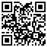 QR Code for 3EXzpLSYQVM5BuZvKjm8PQRVsEQaDexNYD