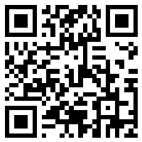 QR Code for 3EXzrDjkChzFH77LbahUUax9fcMDjFMAFq