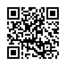 QR Code for 3EXzs71xjs7eR9GE9V2ocnwAEW1MWeVf6S