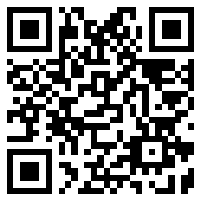 QR Code for 3EXzsQRmerc8qZjtra2BC1NodFzctT7gA9