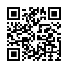 QR Code for 3EXzzszVDAyCjCGDR5UcSZvvR44PZENcgs