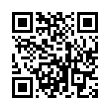 QR Code for 3EY17HKPwAgMS5J73YZFn9EzUVFS3pzmhK
