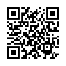 QR Code for 3EY18QqMPD8T1UK2PDEqUT9eV7oyVWWNoR