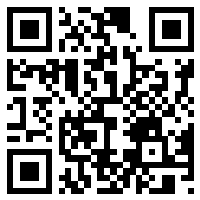 QR Code for 3EY19kQBbFUH8UqUeFTWrFfyf5wcQEB2xN