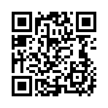 QR Code for 3EY1AwYJm8eCEUL925CLnJH8i4dXHEA2dY