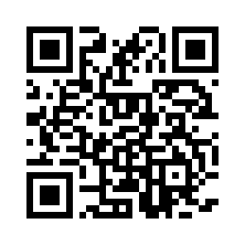 QR Code for 3EY1BQukmtD2nNuRntz2P53d5coccCFZXn