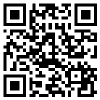 QR Code for 3EY1KA2oStyCA69DZ31wzCNLHadiyhLFtD