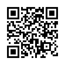 QR Code for 3EY1W84dJam2FyoTVKbhyWLMzbVcKsbVUP