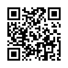 QR Code for 3EY1ZsRcpYedHzn3wHBAvCohnomehpdoYu