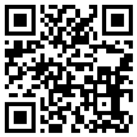 QR Code for 3EY1bYg7UyEbbFTJjkXphLr3sSweB8P9Jk