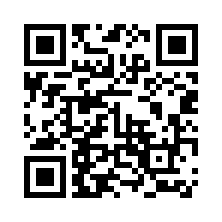 QR Code for 3EY1cyDZERpiKwSNAQCQQ2ZjVNSTqQTKMP